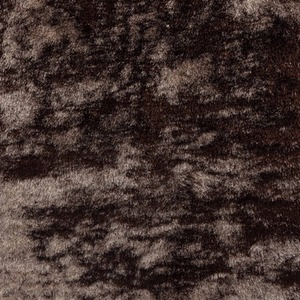 Modern Soft Two Tone Shimmer Shaggy Area Rugs by Desire Rugs