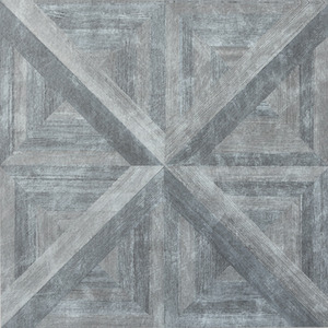 Townhouse Peel and Stick Vinyl Floor Tiles 0.93sqm by Fine Decor