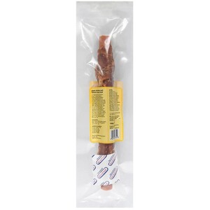 Giant Chicken and Carrot Treat 100g