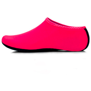 Unisex Quick-Dry Beach Shoes