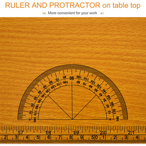 HOMCOM Workbench Garage DIY Work Tools Bench Station Heavy Duty Bench - Yellow, Black by HOMCOM