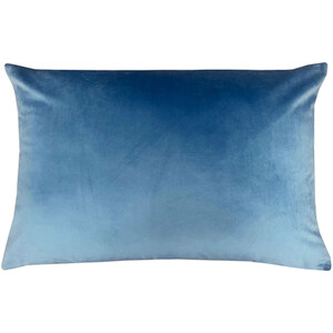 Cavendish Woven Cushion - Multicolour