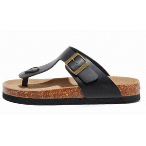Unisex Summer Sandals