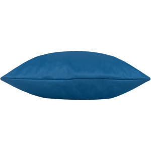 Simple Outdoor Cushion by Make it a Home