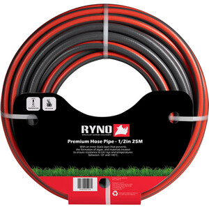 RYNO Premium Hose by RYNO