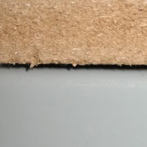 Q-Rax Grey Metal Shelving Units 120cm x 180cm x 50cm - Grey - Grey by Monster Racking