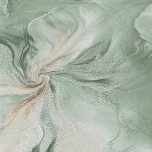 Liquid Aura by Erismann