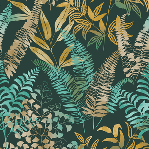 Superfresco Easy Temptation Wallpaper by Superfresco Easy