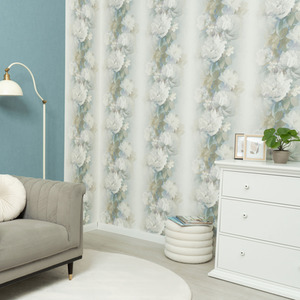 Lucent Bloom by Erismann