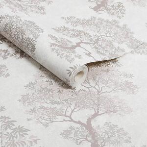 Superfresco Elmwood Wallpaper by Superfresco