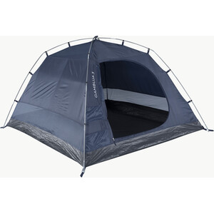 Tambu GAMBUJA Dome Tent - 125cm by Tambu
