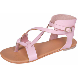 Women's Beach Sandals