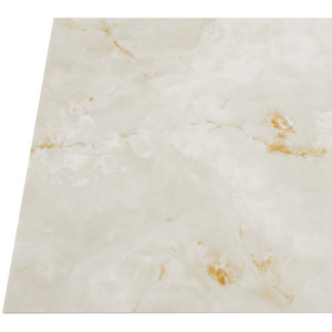 10pcs Self-Adhesive Marble PVC Wall Stickers by Livingandhome