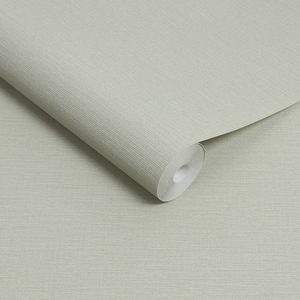 Superfresco Easy Amour Texture Wallpaper - Sage by Superfresco Easy