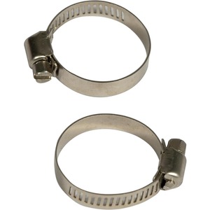 Pro-Kleen PVC Lay-flat Hose by Pro-Kleen