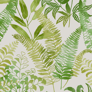 Superfresco Easy Temptation Wallpaper by Superfresco Easy