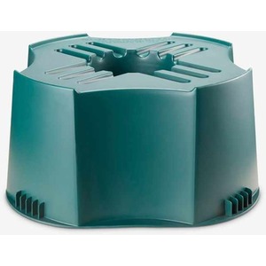 Harcostar Green Stand - Green by Harcostar