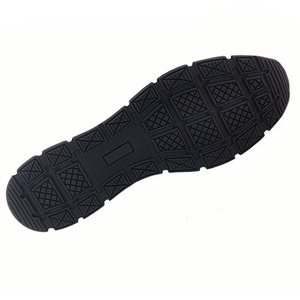 Maxsteel Lightweight Steel Toecap Safety Trainers - GREY WHITE by Maxsteel