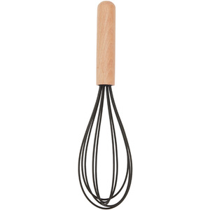 11-piece Silicone Kitchen Utensil Set by Livingandhome