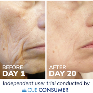 Reverse Life Liquid Marine Collagen - Red by Reverse Life