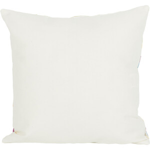 Calypso Cushion - Multicolour by Divante