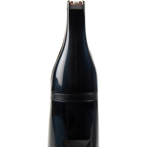 Remington Smart Nose and Ear Trimmer by Remington