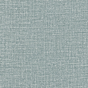 Dolce Linen Weave Wallpaper by Erismann