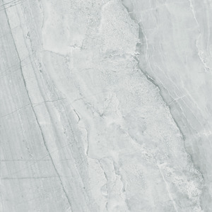 Vilo SPC Interior Wall Panel Tile - Pack of 4 - Ash Grey by VOX