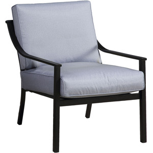 Set of 4 Monte Carlo Chairs by Malay