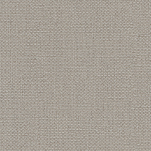 Dolce Linen Weave Wallpaper by Erismann