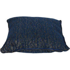 Nova Cushion - Navy