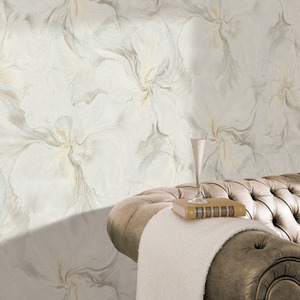 Liquid Aura by Erismann