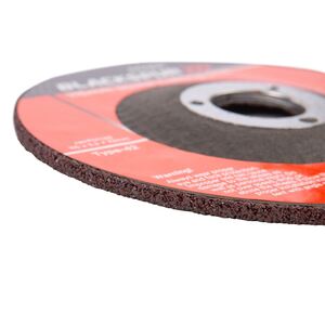 Stone Cutting Disc 115mm x 3.2mm (4.5