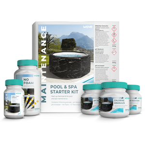 Outdoor-Living Pools-And-Hot-Tubs