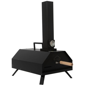 Haven Pizza Oven with Ceramic Pizza Stone - Buy 1 by Haven