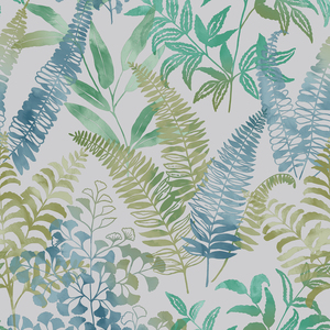 Superfresco Easy Temptation Wallpaper by Superfresco Easy