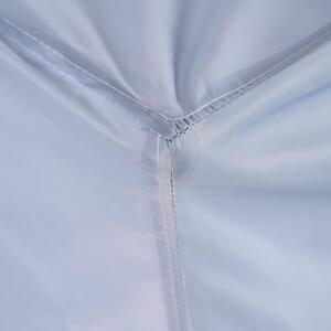 Airer Cover Heated - Blue by OHS