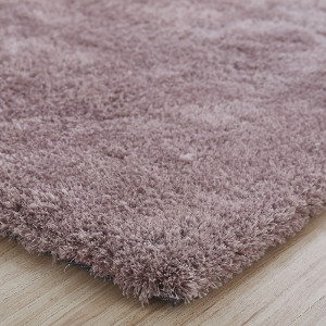 Deluxe Shaggy Rug