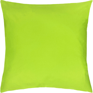 Simple Outdoor Cushion by Make it a Home