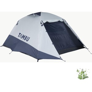 Tambu GAMBUJA Dome Tent - 125cm by Tambu