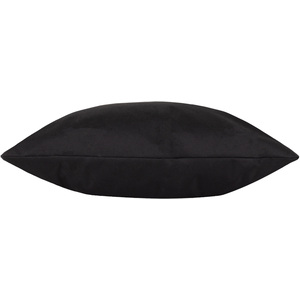 Simple Outdoor Cushion by Make it a Home