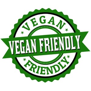 Hayfever And Allergy Barrier Balm - White by Nuage