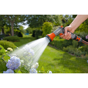 Classic Water Soft Sprayer by Gardena