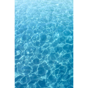 Hot Tub Spa And Whirlpool Cleaner - White by Pro-Kleen