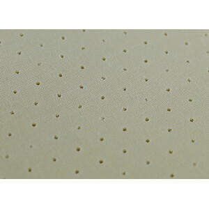 Cherry Blossom Foam Comfort Insole by Cherry Blossom