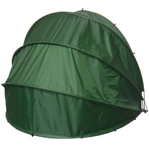 Hideyhood Storage by Cave Innovations