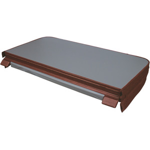 Hot Tub Spa Covers - Brown / 210cm by Jardi