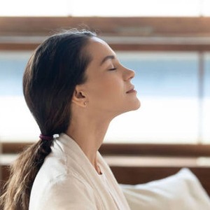 4 x Nuage Vapour Oil 10ml - Neutral by Nuage