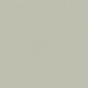 Superfresco Easy Amour Texture Wallpaper - Sage by Superfresco Easy