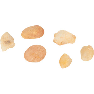 Aquarium Gravel - Natural